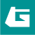 ggannon logo